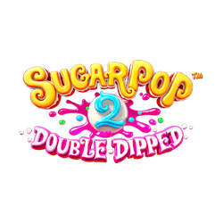 Şəkər Pop 2: İkiqat Dipper