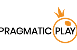 Okean fantaziyası