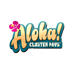 Aloha Cluster ödəyir