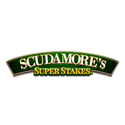Scudamore Super Stakes