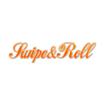 Sürüşdürün & Roll