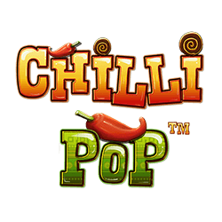 çillipop