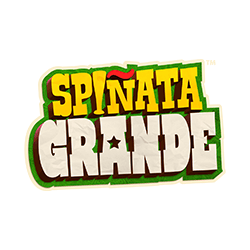 Spinata Grande