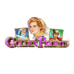 Golden Profits