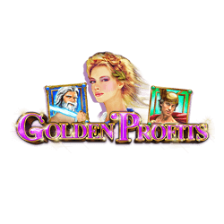 Golden Profits