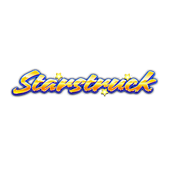 Starstruck