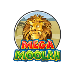 Mega Moolah