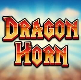 Dragon Horn