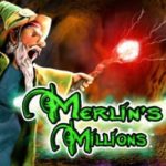 Merlin Milyonları