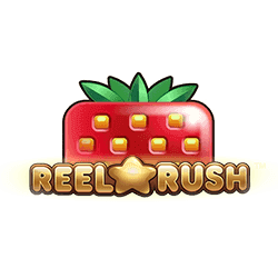 Reel Rush