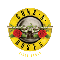 Guns N Roses