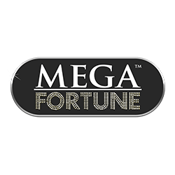 Mega Fortune
