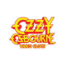 Ozzy Osbourne