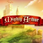 Mighty Arthur