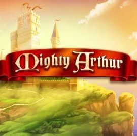 Mighty Arthur