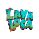 dəli lava