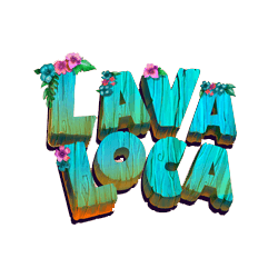 dəli lava