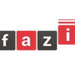 Kosmik Mühafizəçilər