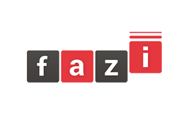 Kosmik Mühafizəçilər