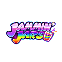Jammin Jars