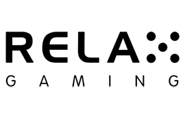 Poker zarı