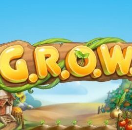 Grow