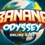 Banan Odyssey