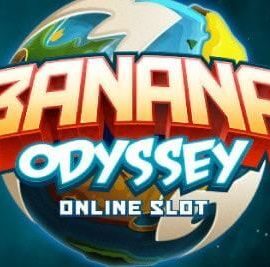 Banan Odyssey