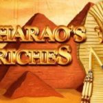 Pharao’s Riches