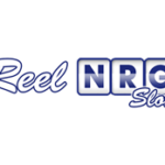 Reel mələkləri