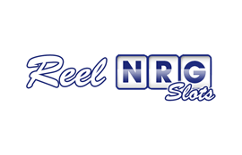 Reel Ovçuları