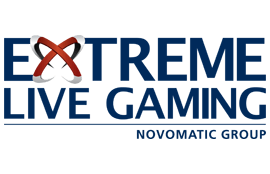 Deutsches Roulette Live Casino