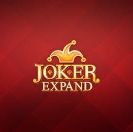 Joker Genişləndirin