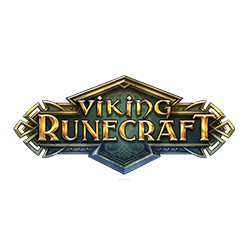 Vikinq Runecraft