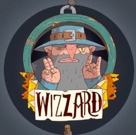 Wizzard