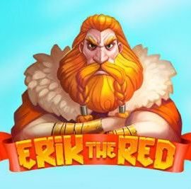 Qırmızı Erik