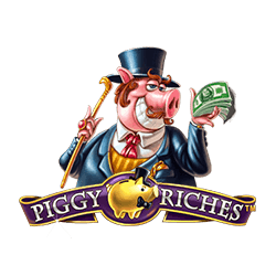 Piggy Riches