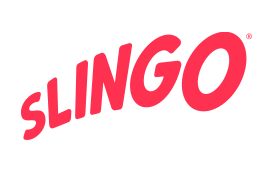 Slingo Showdown