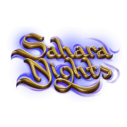 Sahara Gecələri