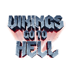 Vikings Go to Hell