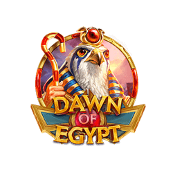 Dawn of Egypt