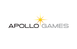 Slot quşları