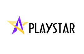 Super Zəngin
