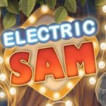 Elektrik Sam