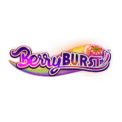Berry Burst