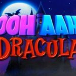 Ooh Drakula