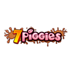 7 Piggies