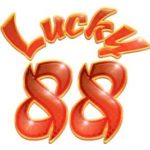 Şanslı 88