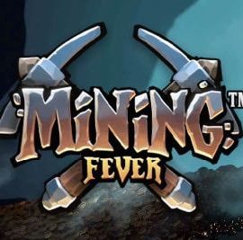 Mining Fever