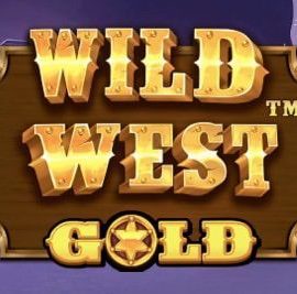 Wild West Gold